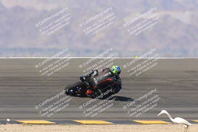 media/Oct-06-2023-Apex Assassins (Fri) [[5cb57a08ab]]/Racer 2/Session 3 (Bowl Backside)/